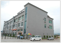 10余年食品機械制造經(jīng)驗